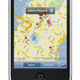 Image for article titled The 3G iPhone Is Official, July 11th Starting at $199